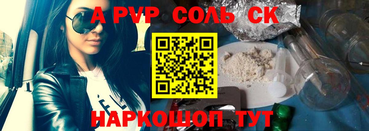 Альфа ПВП СК Архангельск
