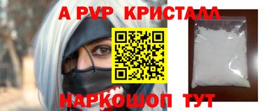 стаф Ярославль